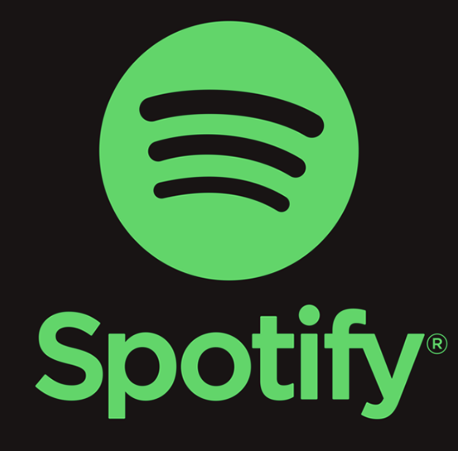 #39. Everything You Need to Know About Spotify’s Greenroom Audio App